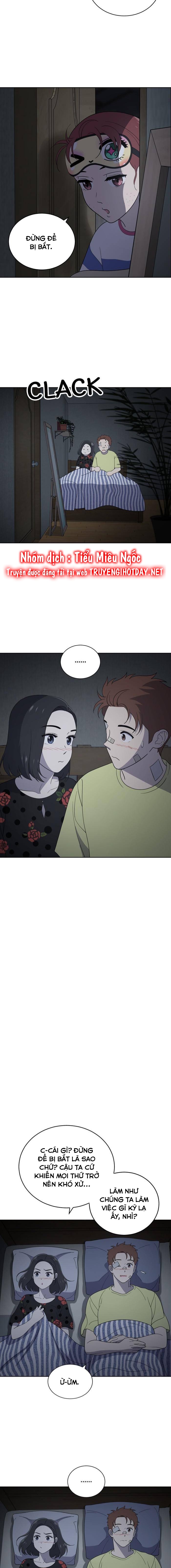 tuyệt vọng chapter 92 15