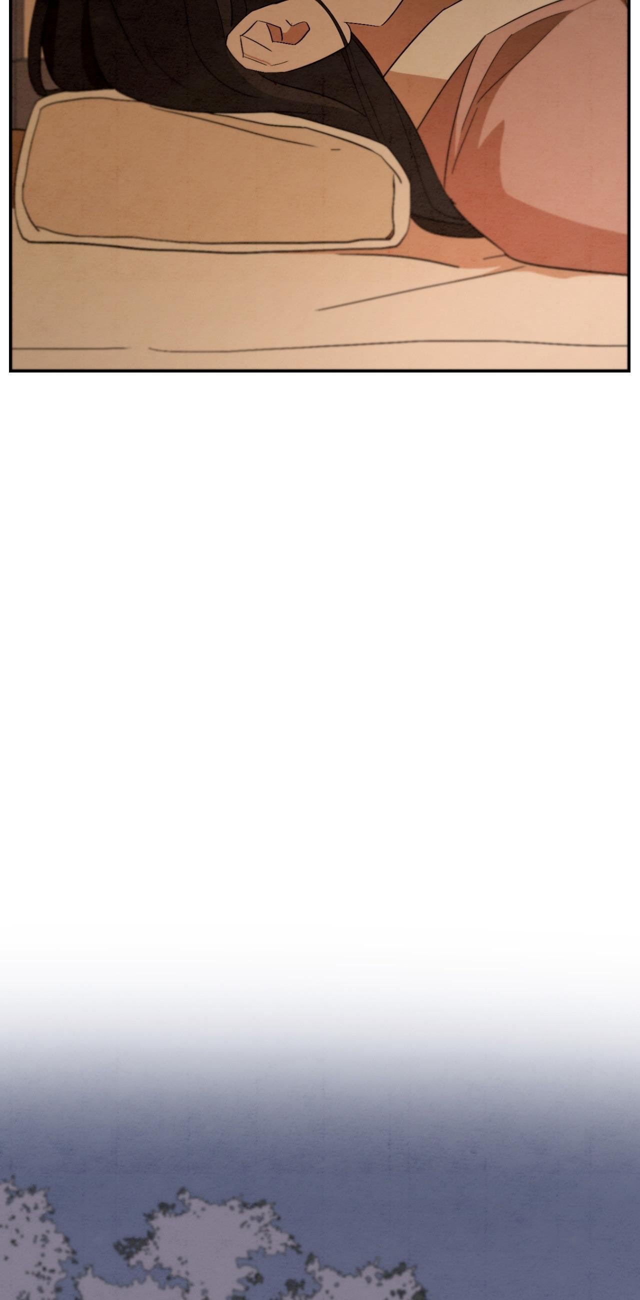 [hoàn] dưới đáy biển xanh chapter 53 31