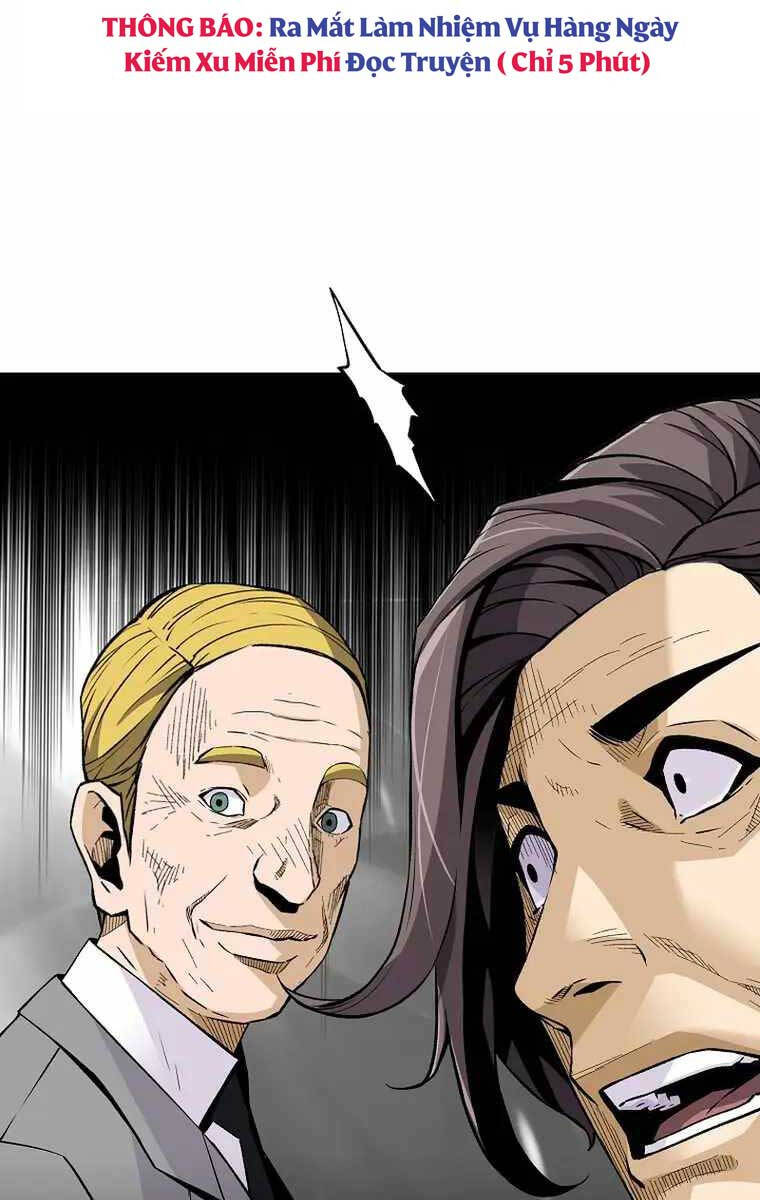 sự trở lại của huyền thoại chapter 100 7