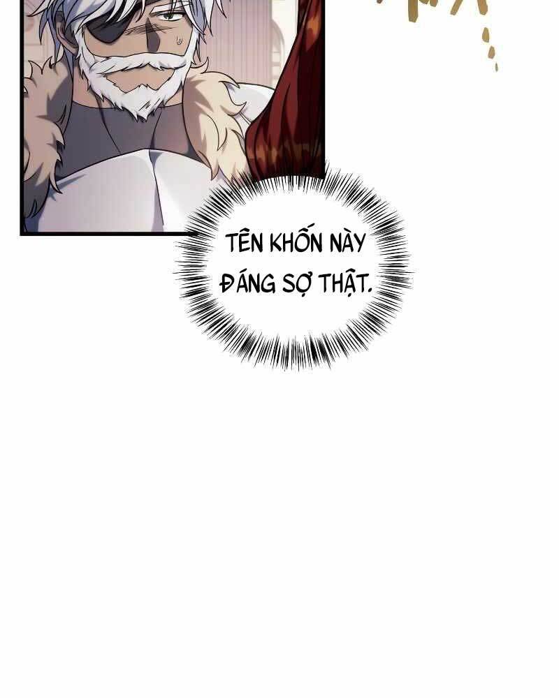 Kí Sự Hồi Quy Chapter 73 88