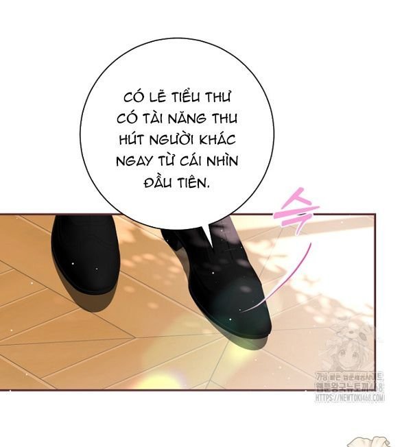 ngài công tước, tôi sẽ làm mọi thứ, trừ việc kết hôn! chapter 15.2 14