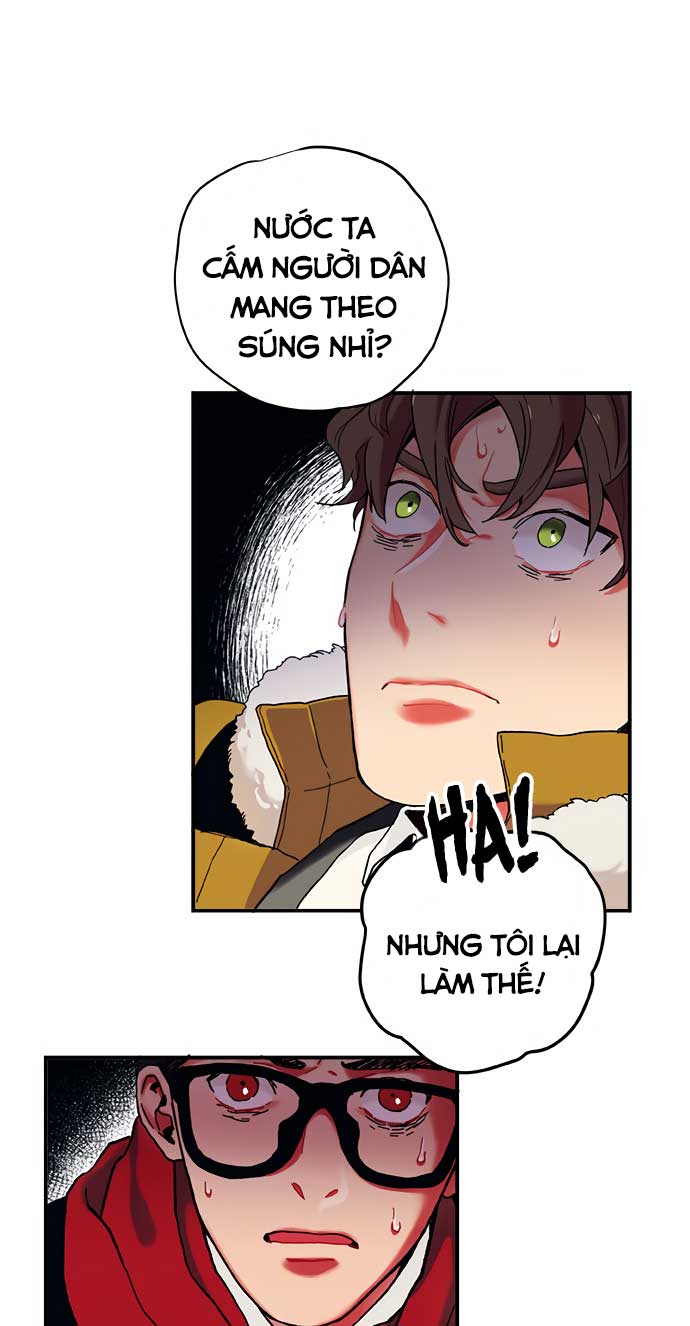 misiryeong chapter 3 24