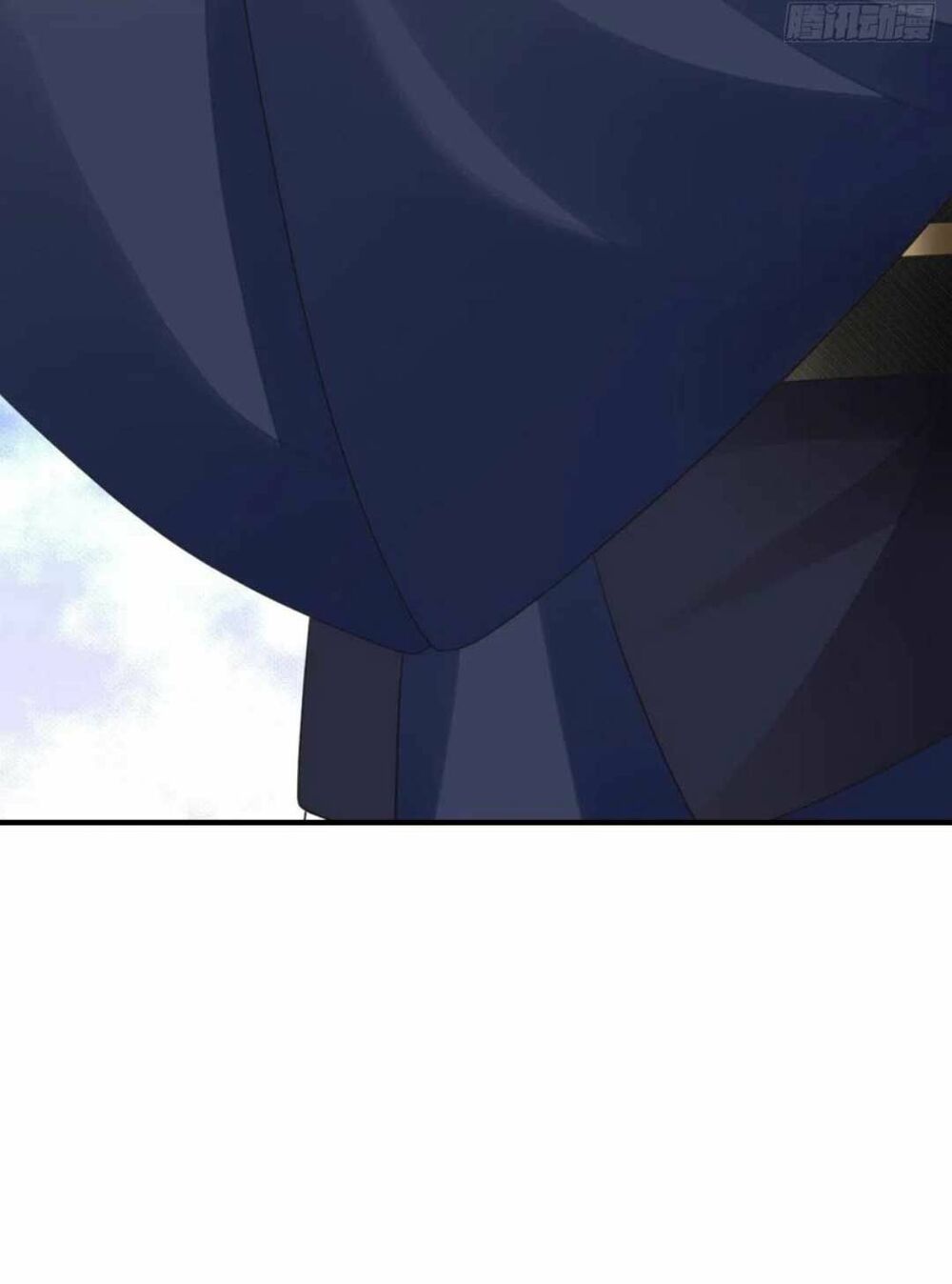 thuần hóa ba ba bạo quân chapter 39 4