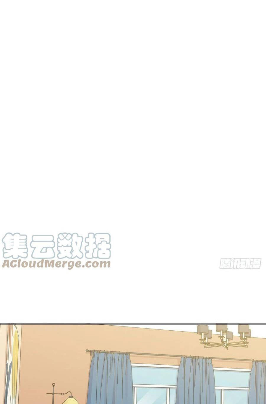 nhạc phụ đại nhân là lão bà chapter 180 18