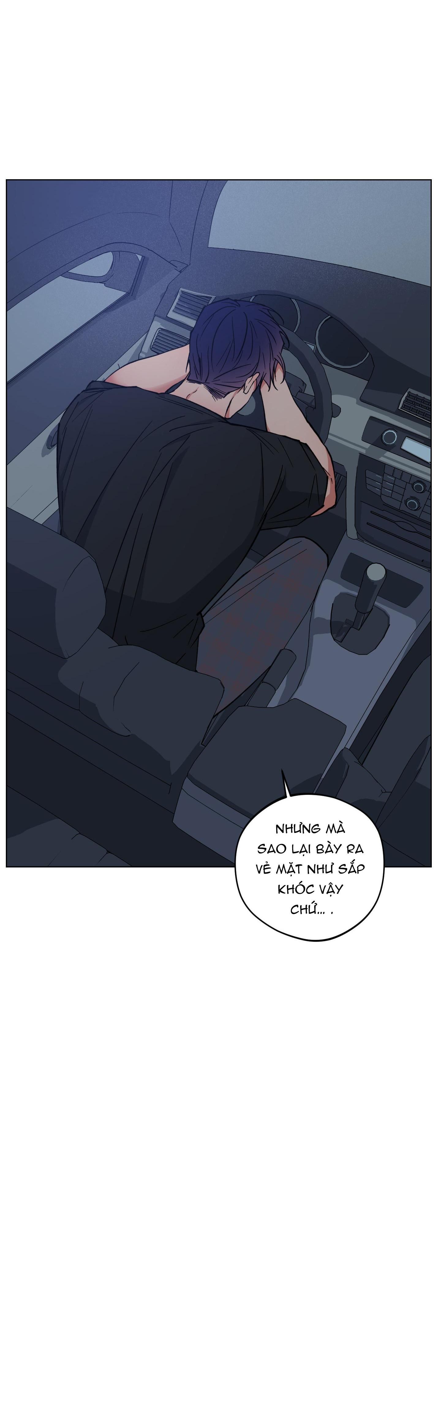 bình minh của rồng chapter 21 37