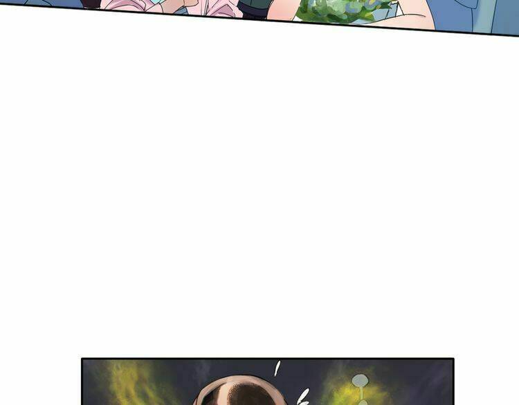 lệnh cấm nghị tộc 2 ẩn diện trấn chapter 30 49