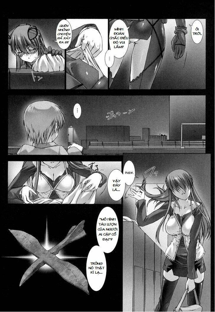 ziggurat chapter 4 12