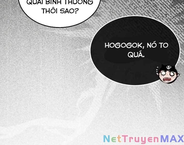 tôi thăng cấp trong lúc ngủ chapter 81 86