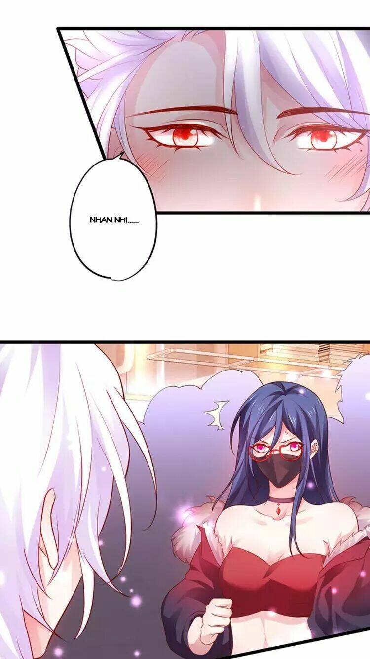 biến lan lăng vương thành ảnh đế chapter 16 12