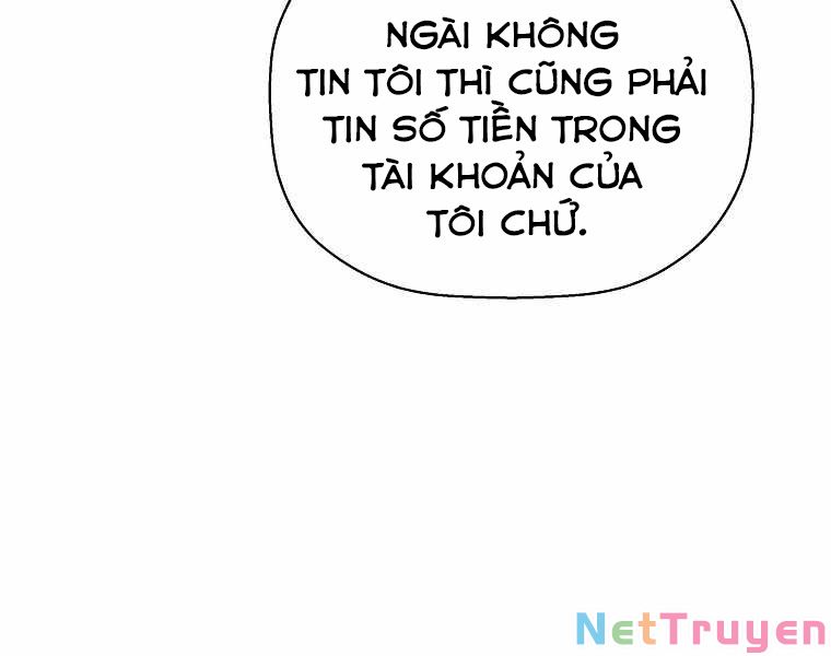 sự trở lại của huyền thoại chapter 43 220