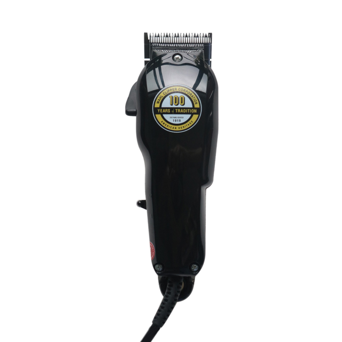 Tông đơ cắt tóc Wahl Tông đơ WAHL Super Taper Clipper 100 Year Anniversary Limited Edition