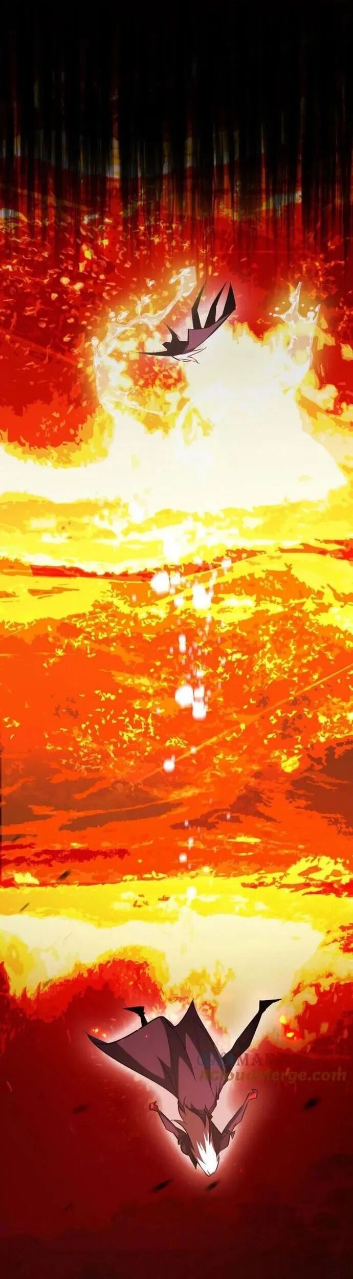 võng du chi thiên hạ vô song chapter 85 38