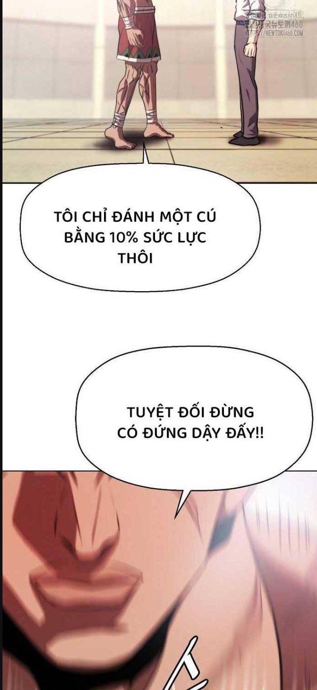 đấu trường chiến đấu chapter 15 65