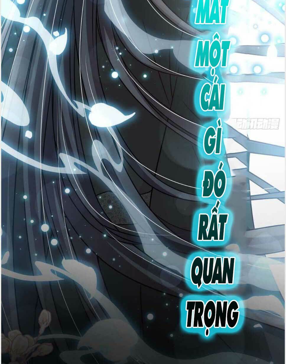 thiên hạ đệ nhất sủng phi chapter 145.2 28