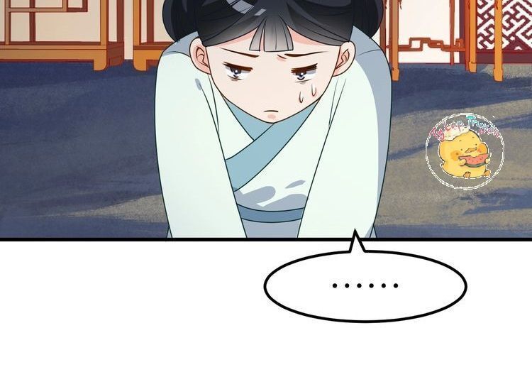 mấy độ cẩm nguyệt say cũng liễu chapter 6 13