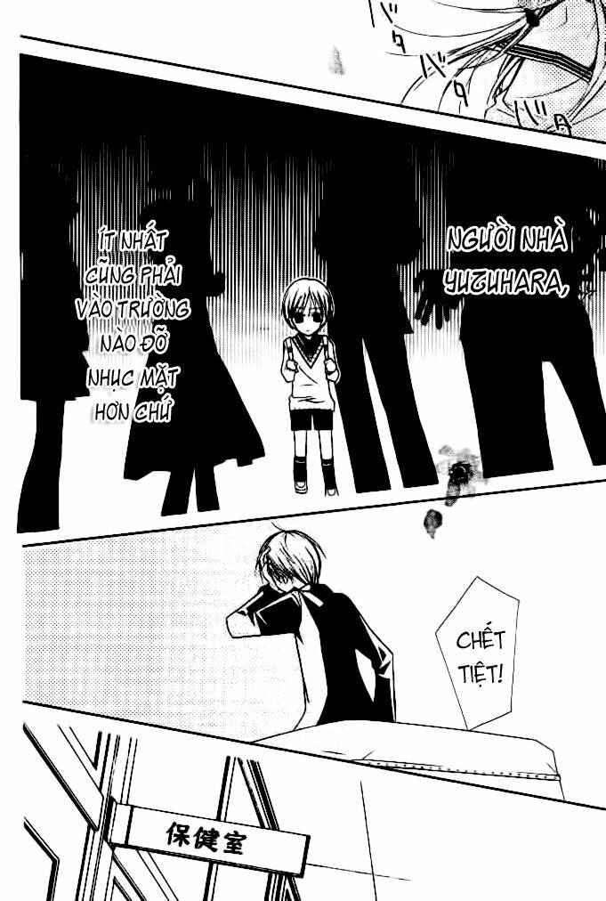 orange planet chapter 10 32