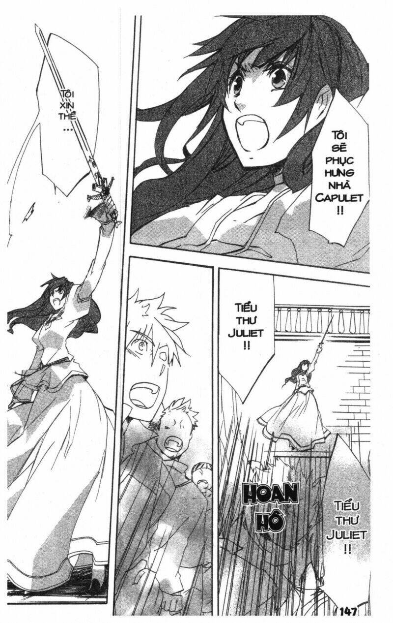 romeo and juliet chapter 1 146