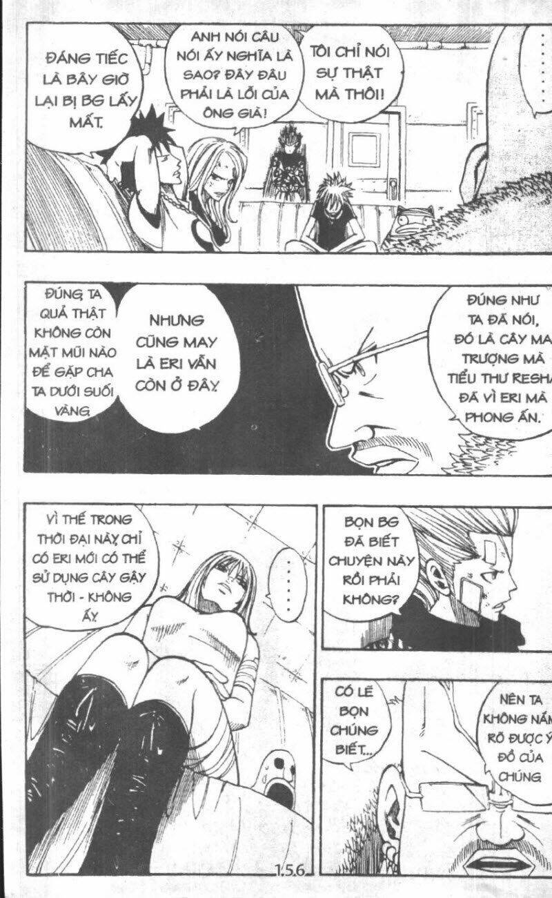 rave master (scan) chapter 27 156