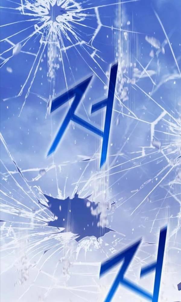 Gậy Gỗ Cấp 99+ chapter 79.5 38