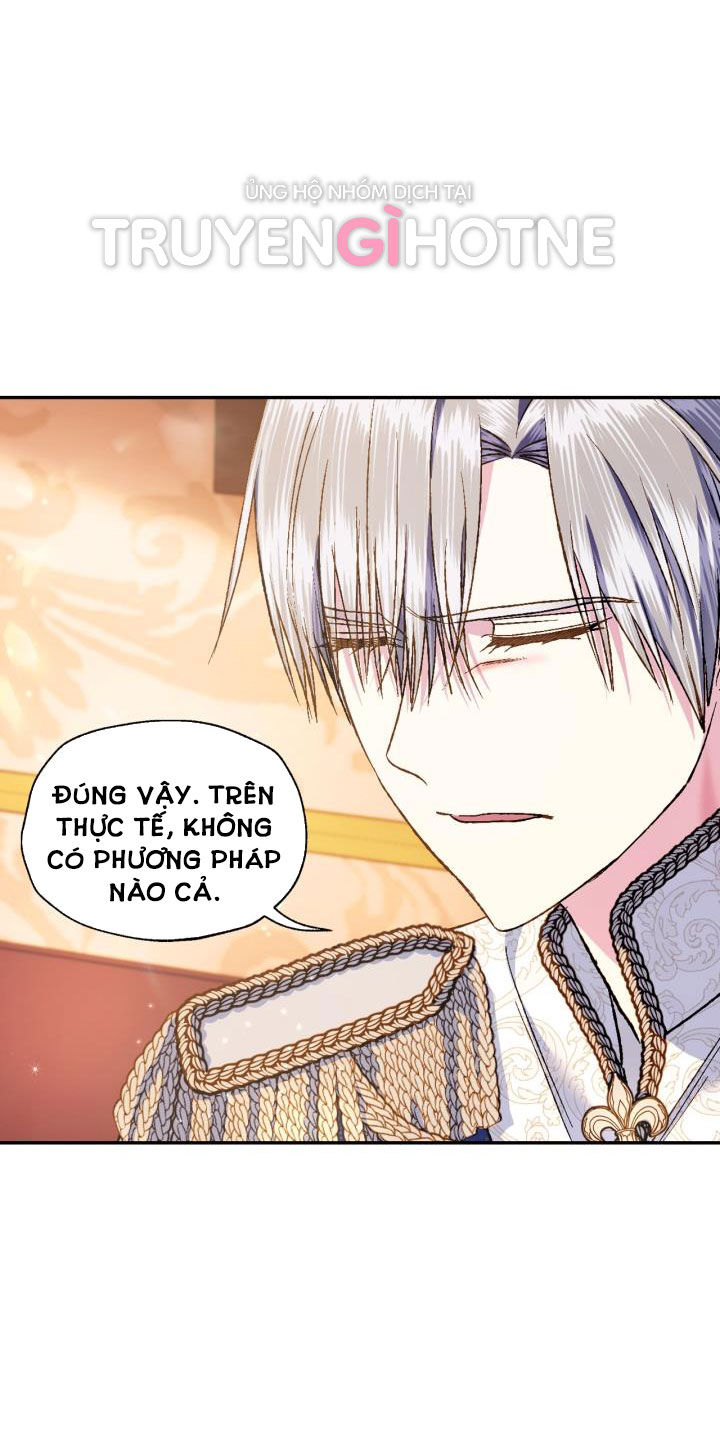 cha à, con không muốn kết hôn đâu chapter 92 89