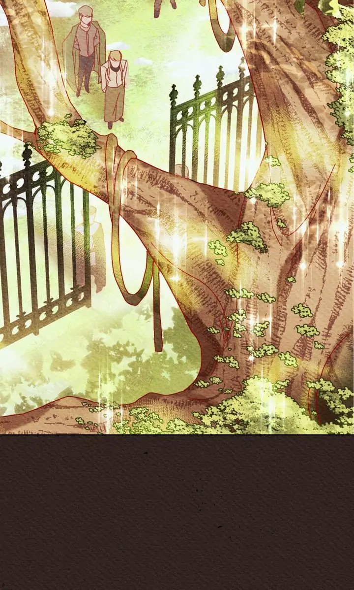 công chúa muôn loài chapter 1 12