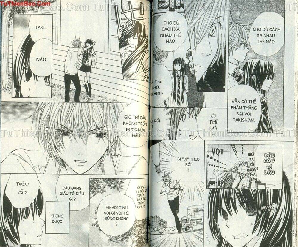 s a - lớp học ưu tú chapter 17 42