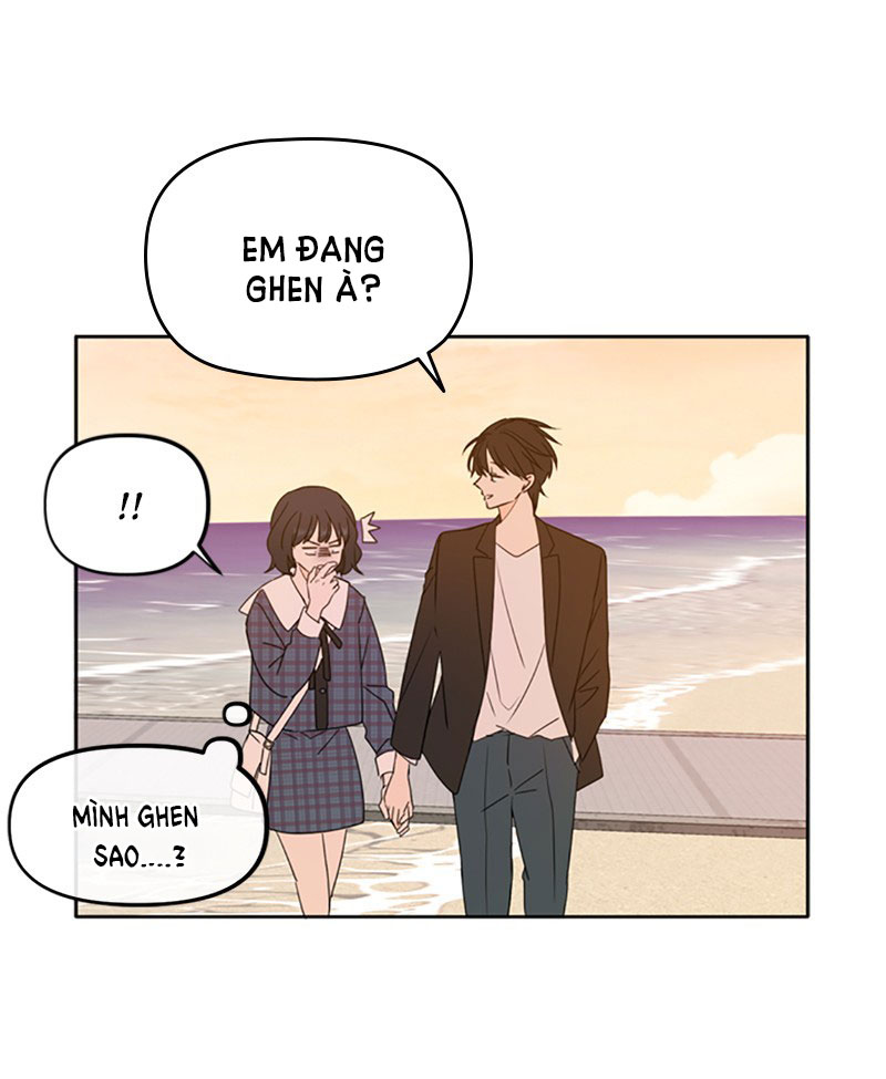 hẹn gặp anh ở kiếp thứ 19 chapter 88 82