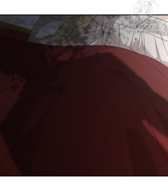 gia đình chồng bị ám ảnh bởi tôi chapter 122.2 30