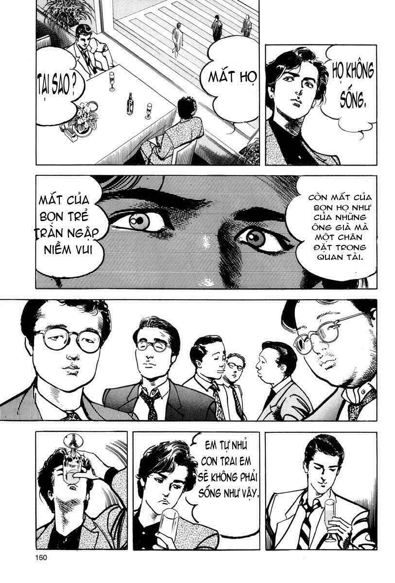 sanctuary chapter 7 12