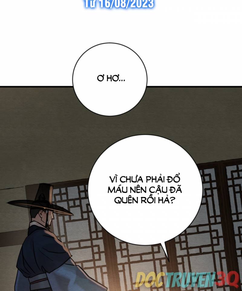 Dạ Ký chapter 123.2