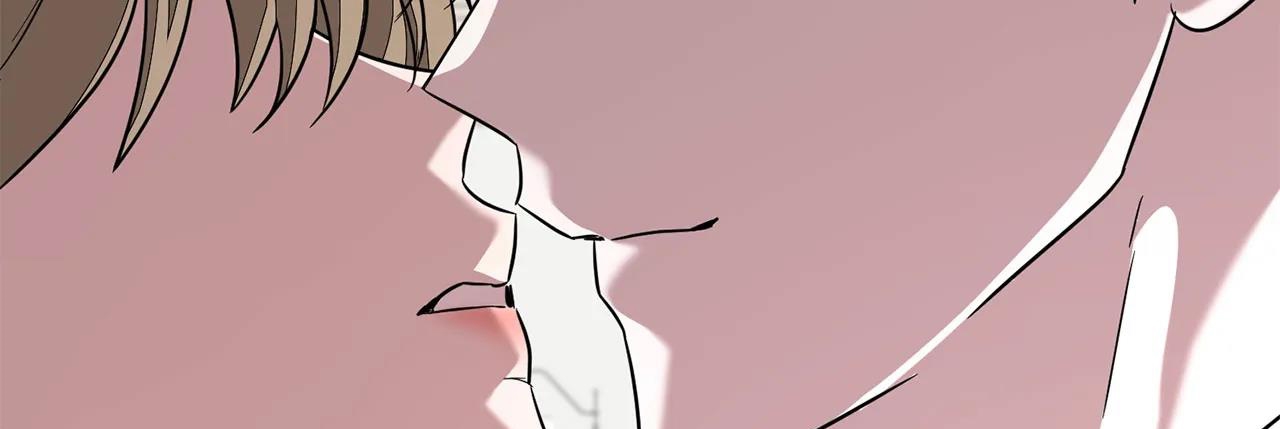 tái sinh [bl manhwa] chapter 9 171