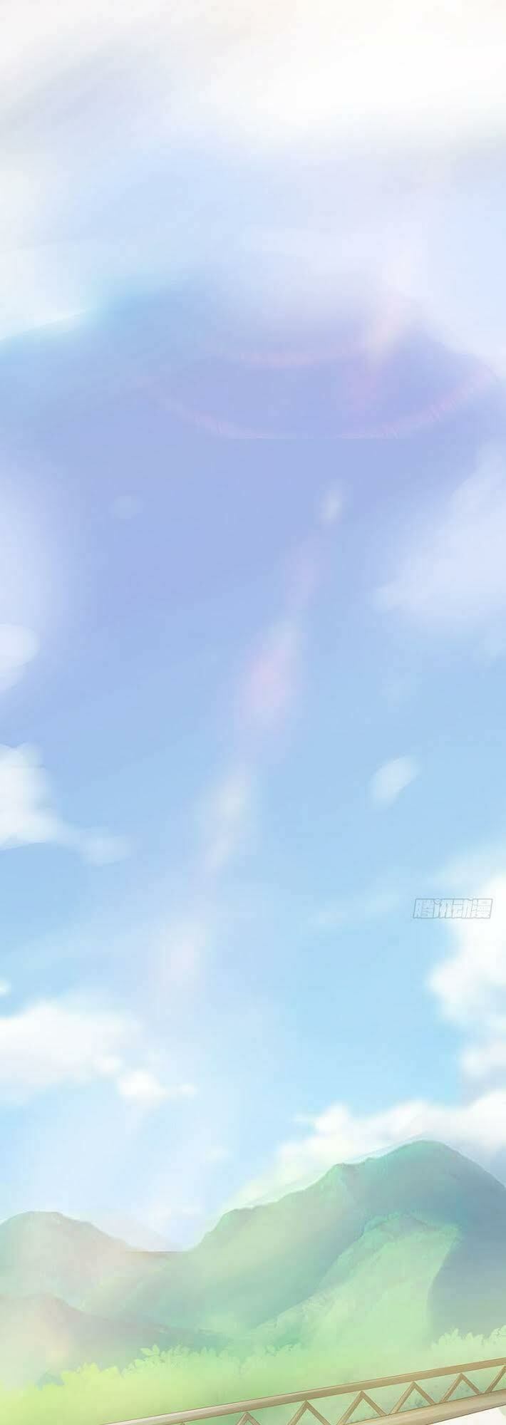 chồng già vợ trẻ trêu nhau hàng ngày chapter 2 8