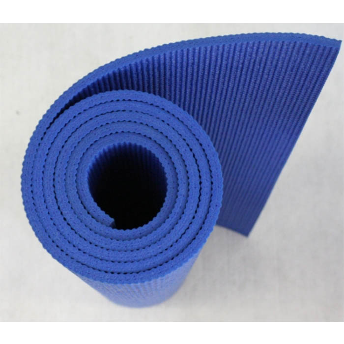 Thảm tập Yoga Mat