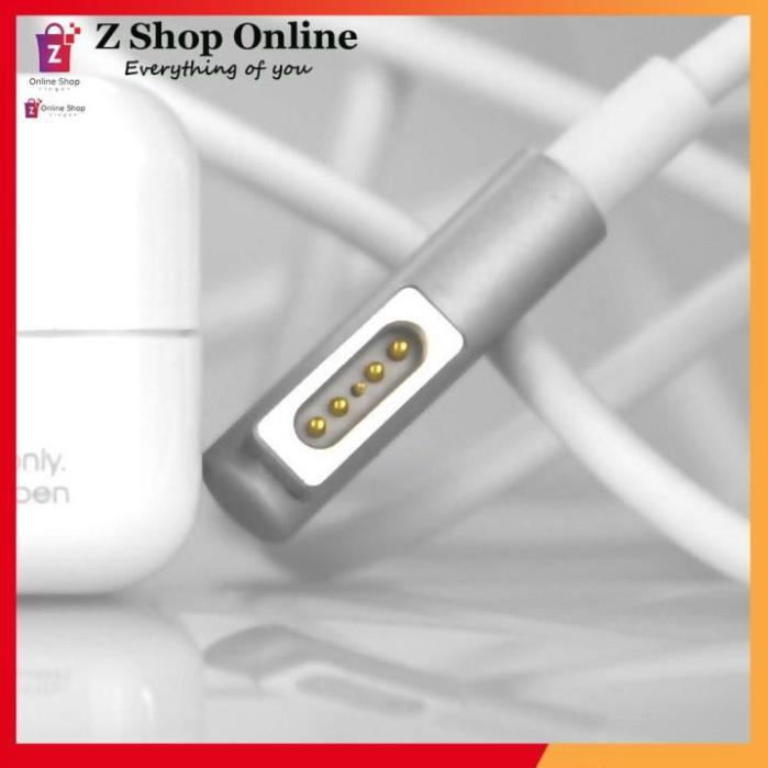 Sạc Dùng Cho  Macbook 85W 2012 -18.5v - 4.6A