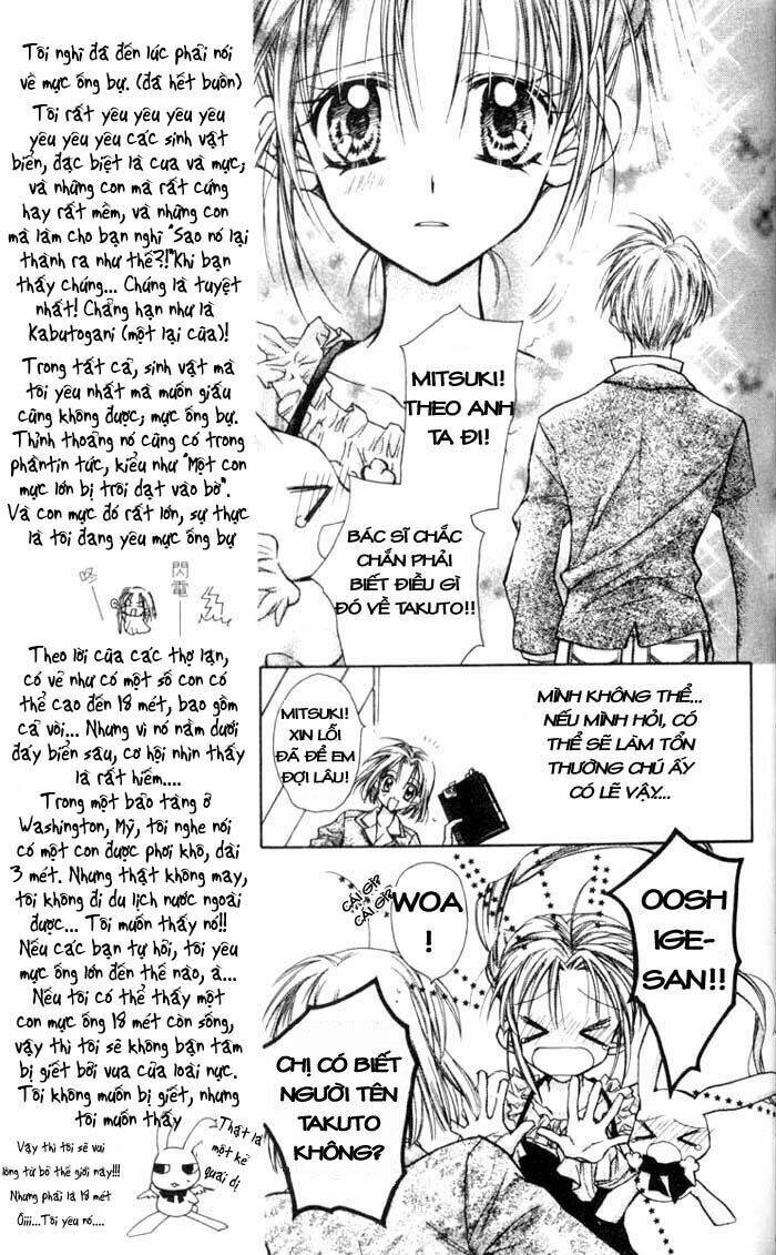 đi tìm mặt trăng tròn chapter 11 10