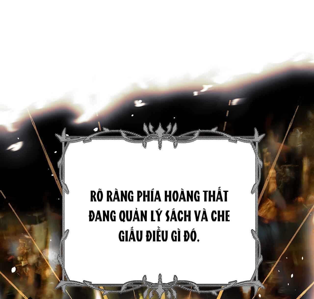 bánh xe của charlotte chapter 15.1 18