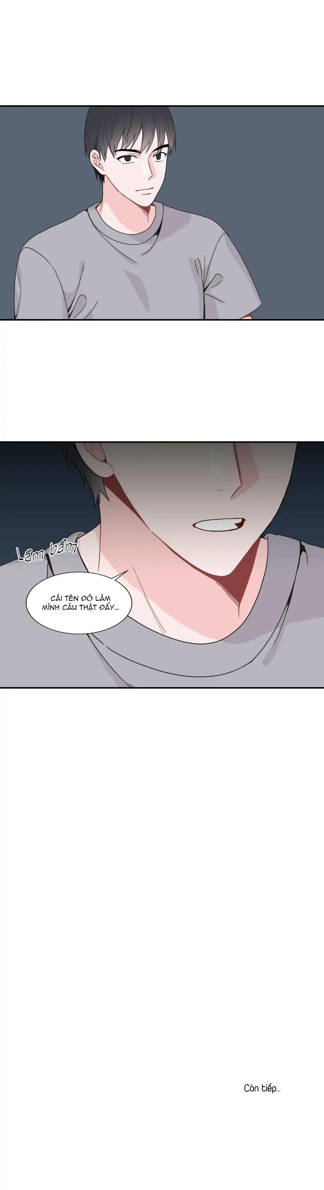 đường ranh giới chapter 15 31