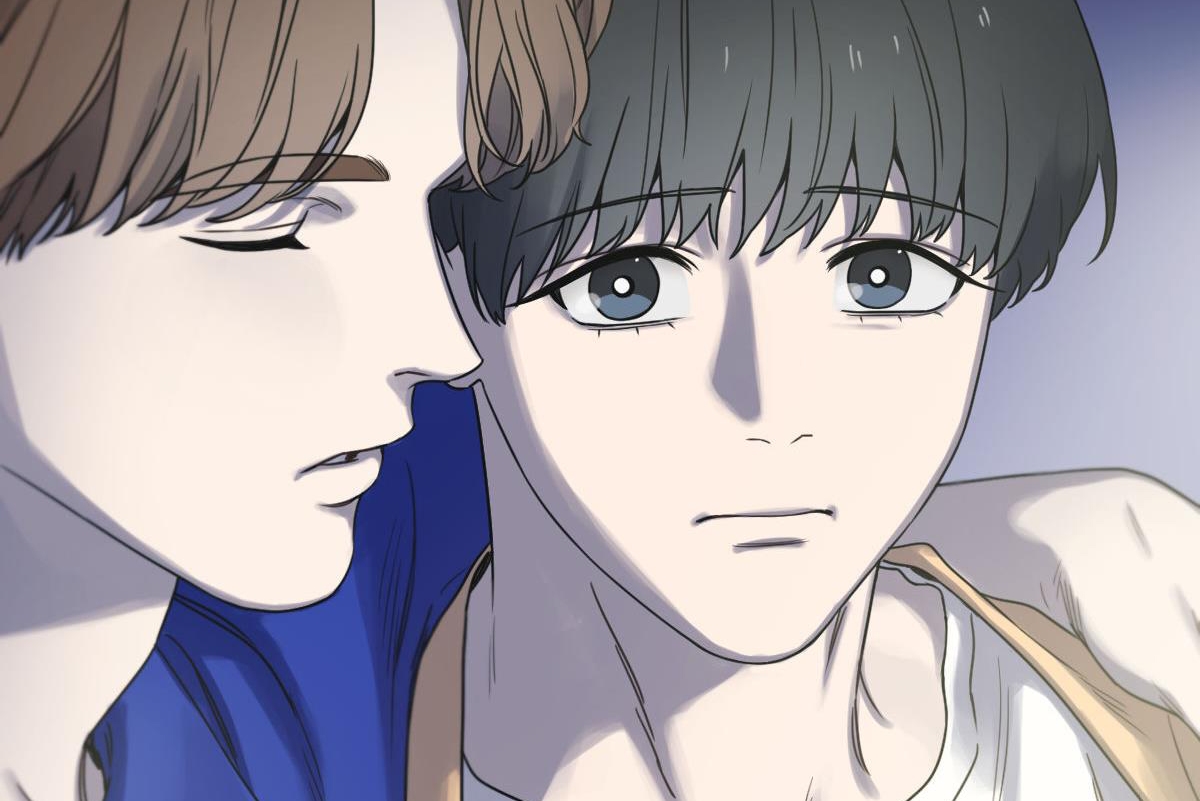 tương phùng chapter 32 195