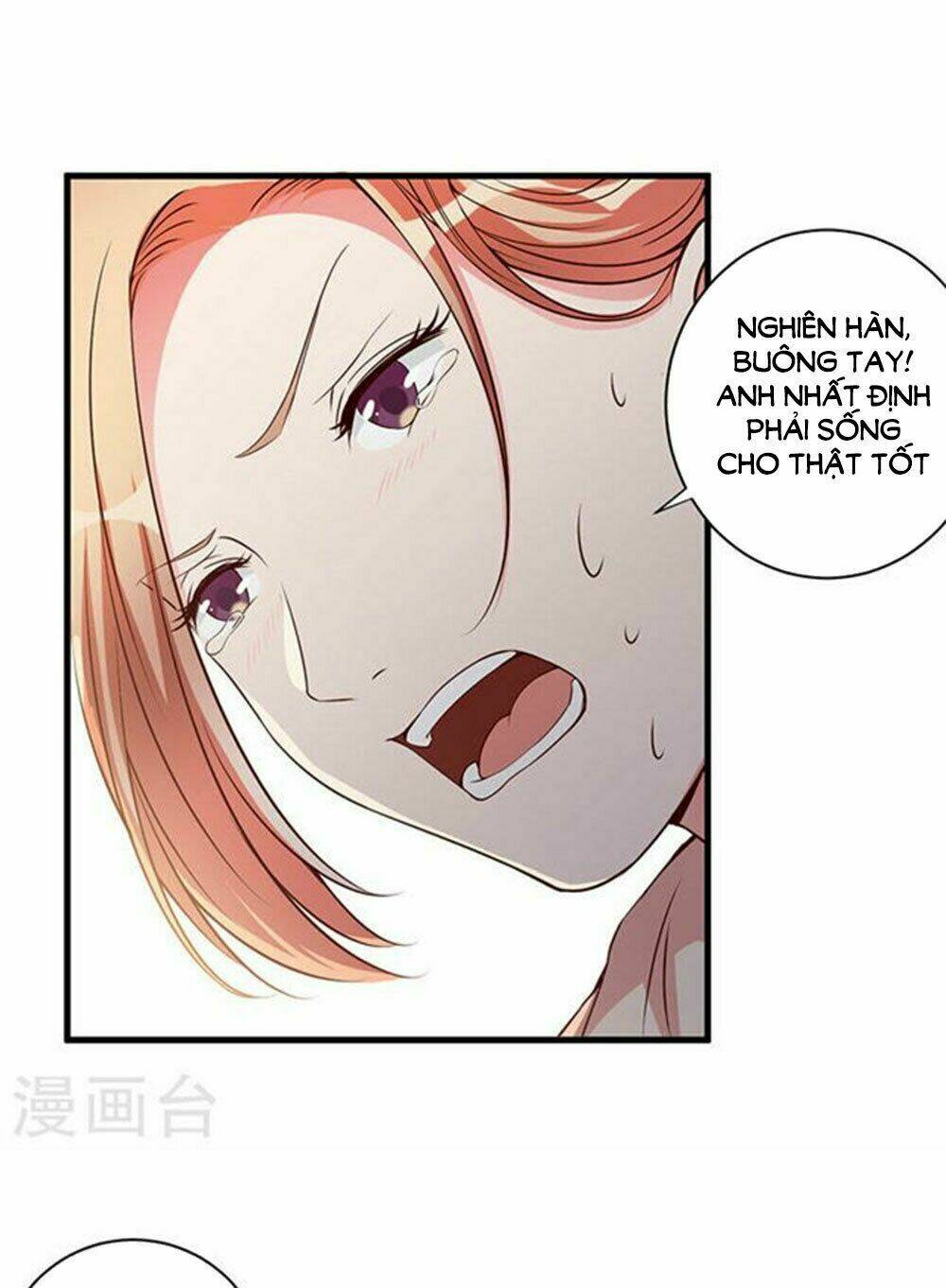 gối đầu vào tổng tài ác ma chapter 101 13