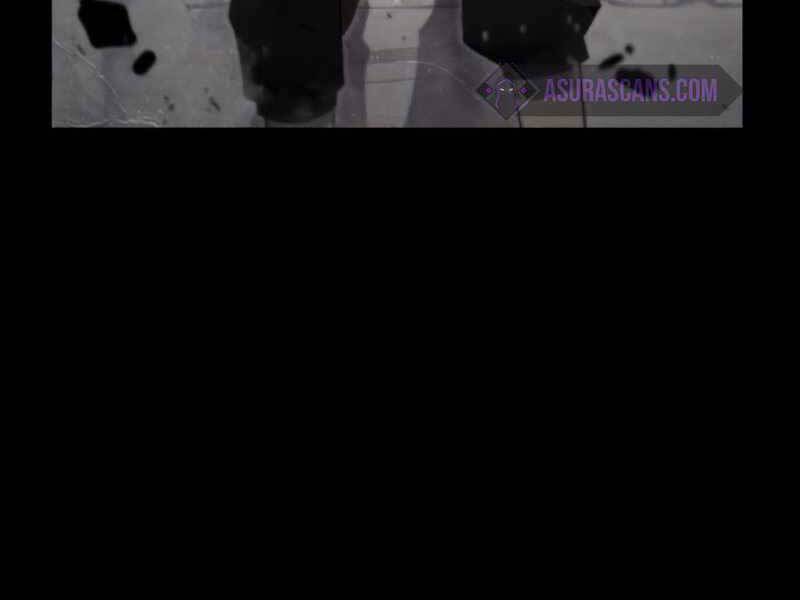 kẻ thách đấu chapter 42 90