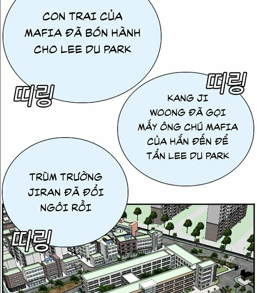 người xấu chapter 51 15