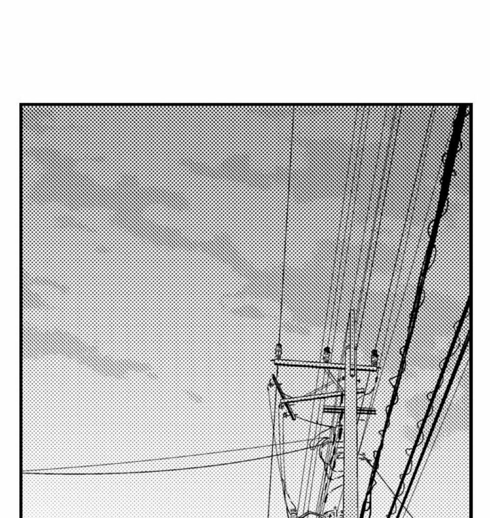 mang thai ở trường nam sinh chapter 66 23