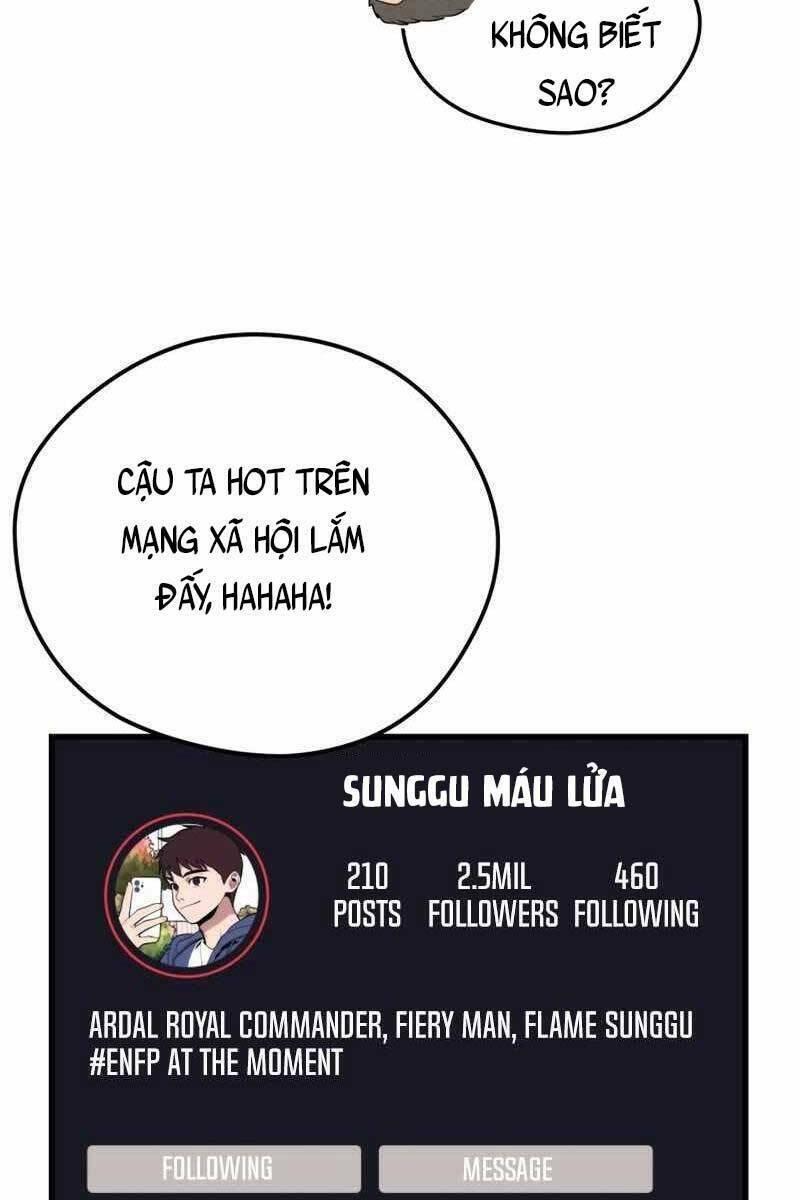 linh hồn ở nhà ga seoul chapter 73 129