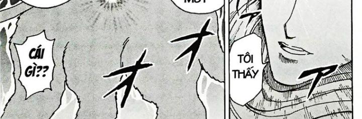 thánh tỏi sành ăn chapter 41 21