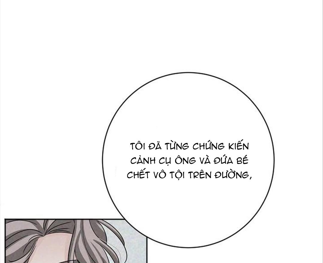 chinh phục quý ngài ma cà rồng chapter 12 25