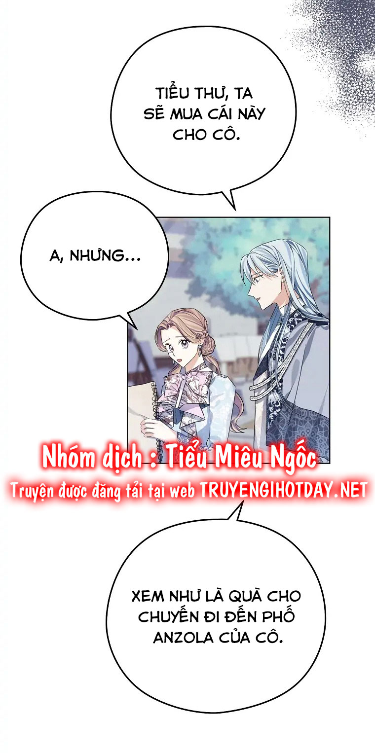 aster yêu dấu của tôi chapter 10 7