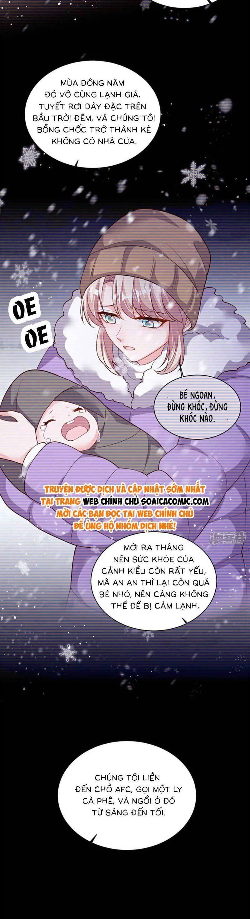 ác ma thì thầm chapter 212 5