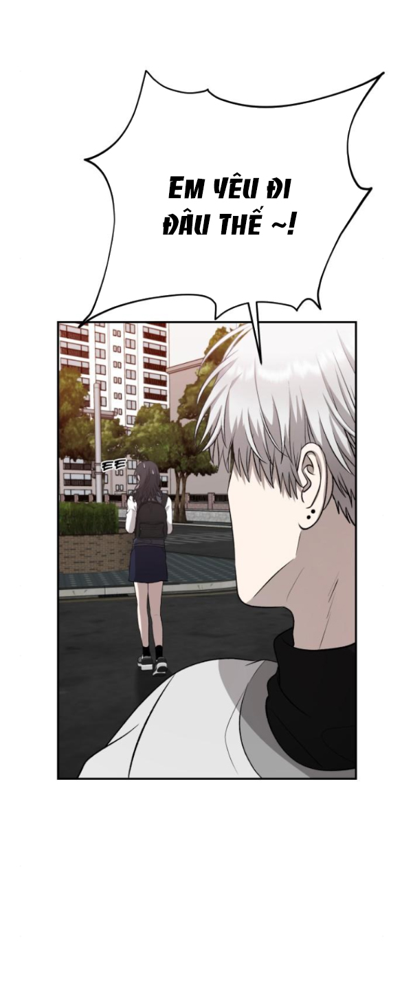 Tự Do Trong Mơ chapter 75.2 55