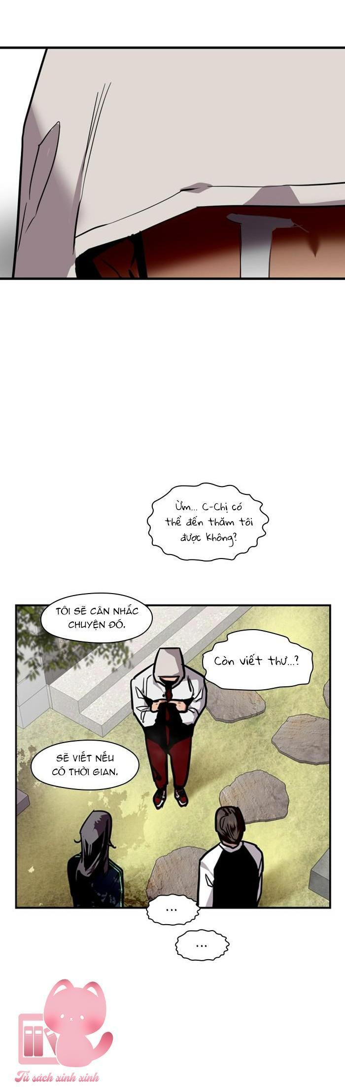 lee doona chapter 93 45