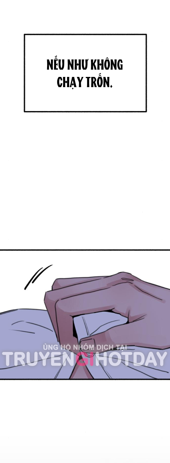 nàng thơ nổi tiếng - nàng thơ myung chapter 42.2 22